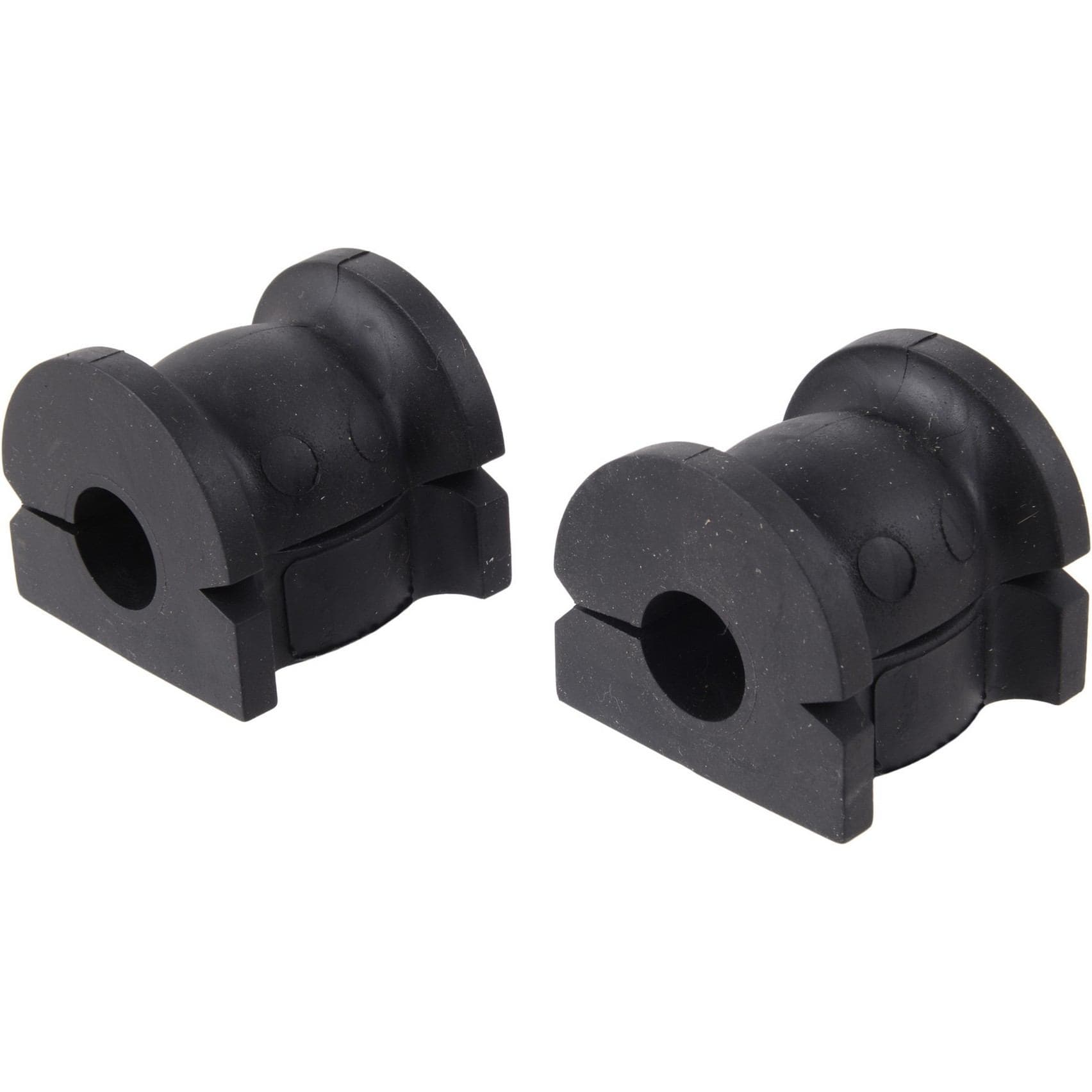 855-602.61165 - Image 1