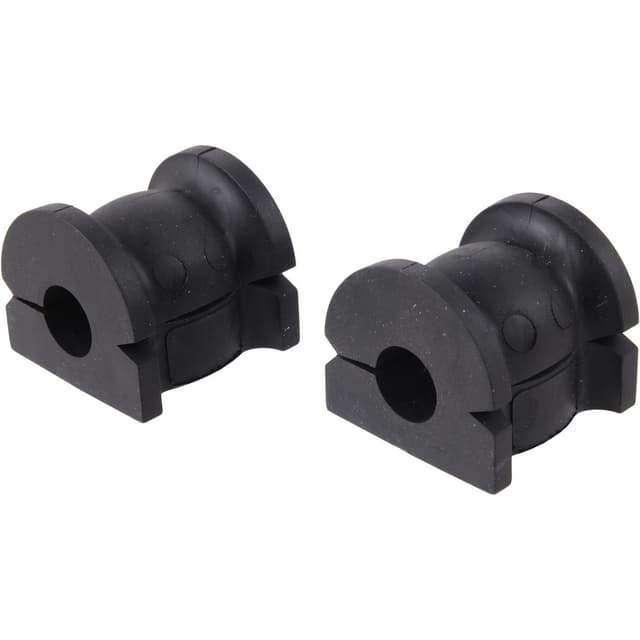 category-855-602.61165