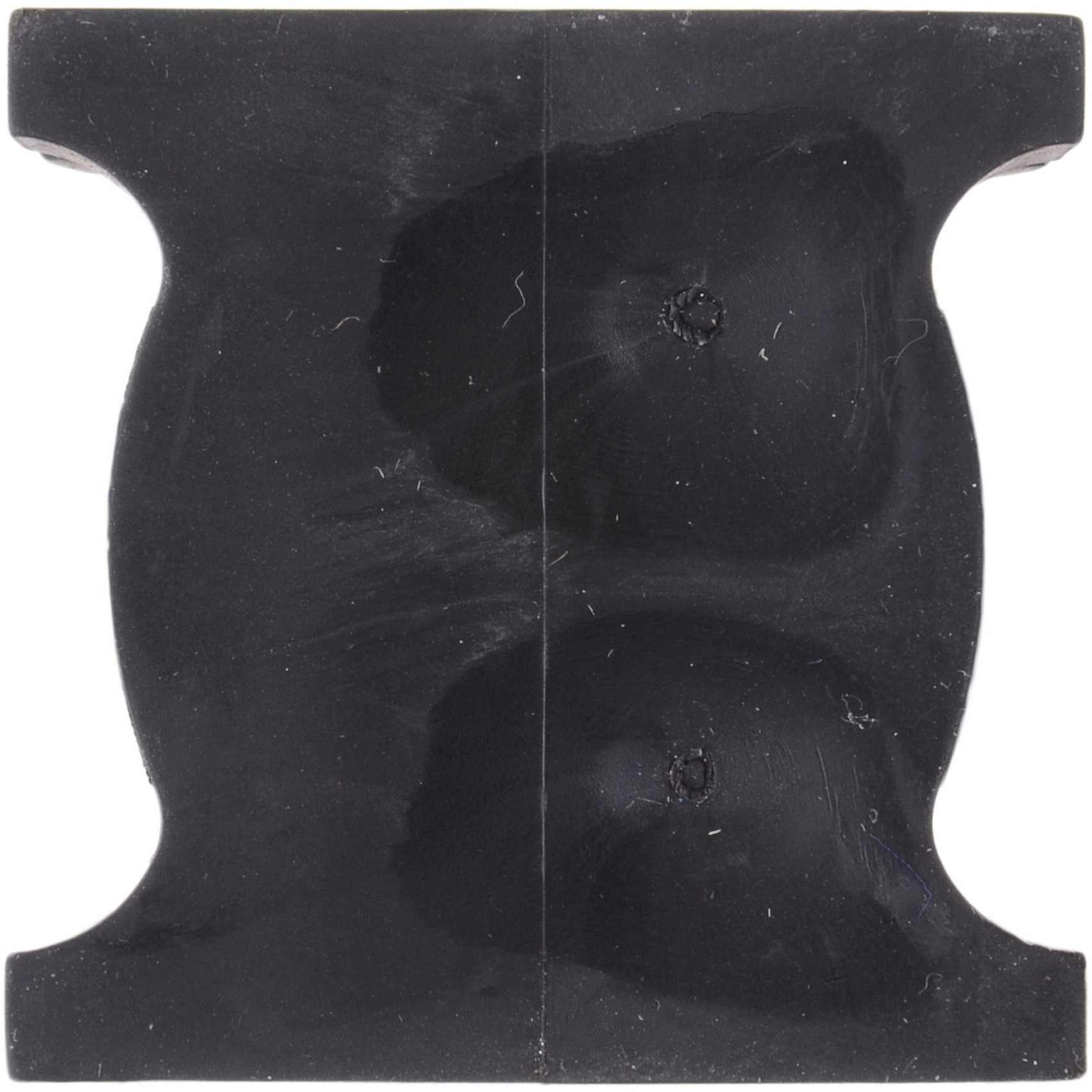 855-602.61165 - Image 3