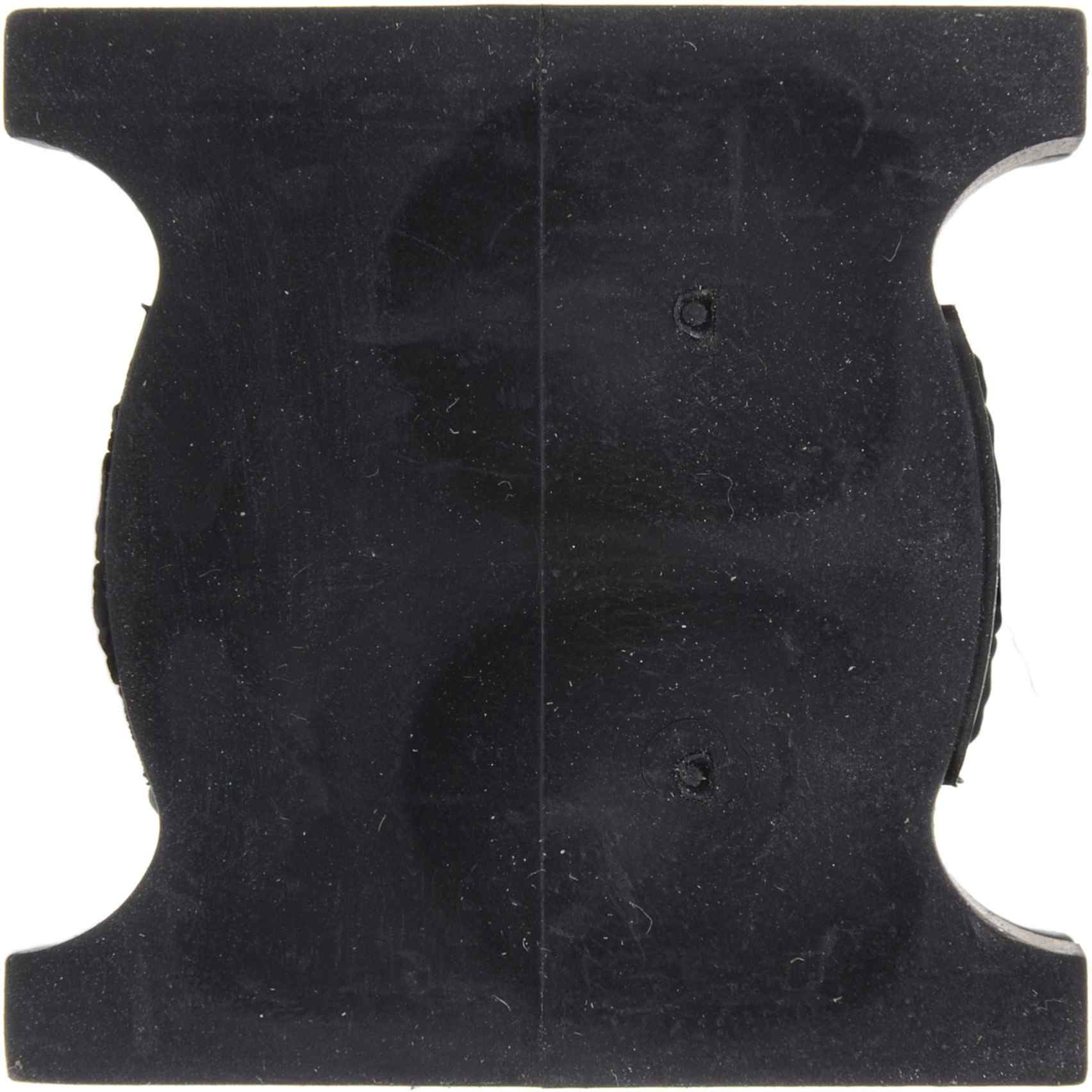 855-602.61166 - Image 3