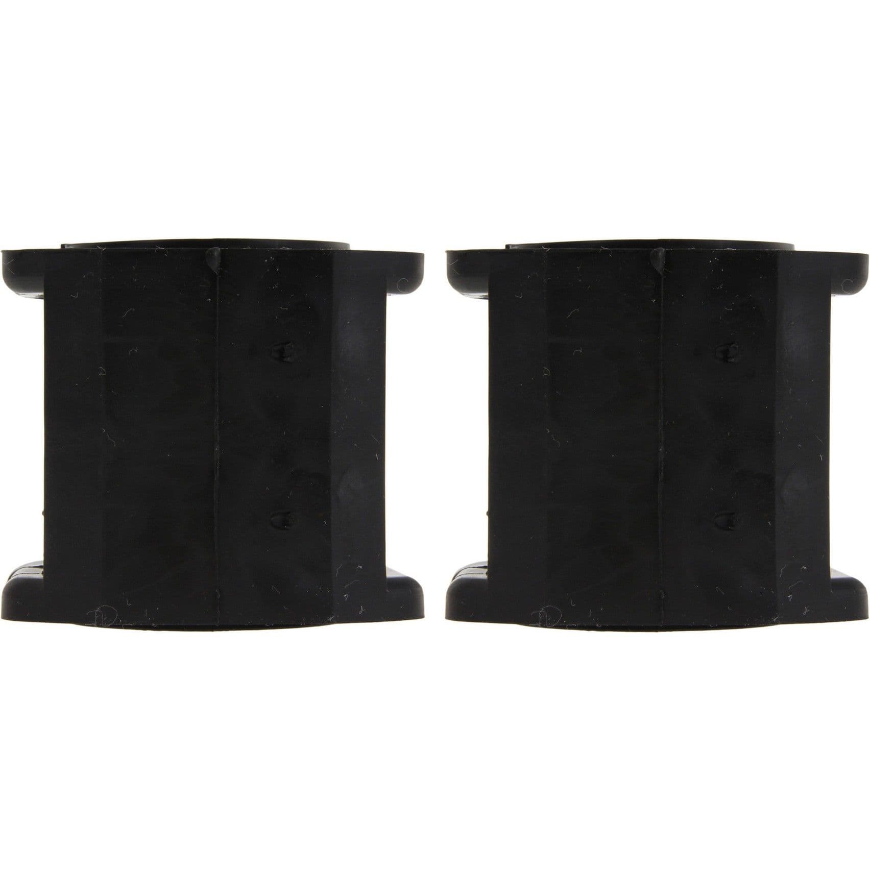 855-602.61175 - Image 2