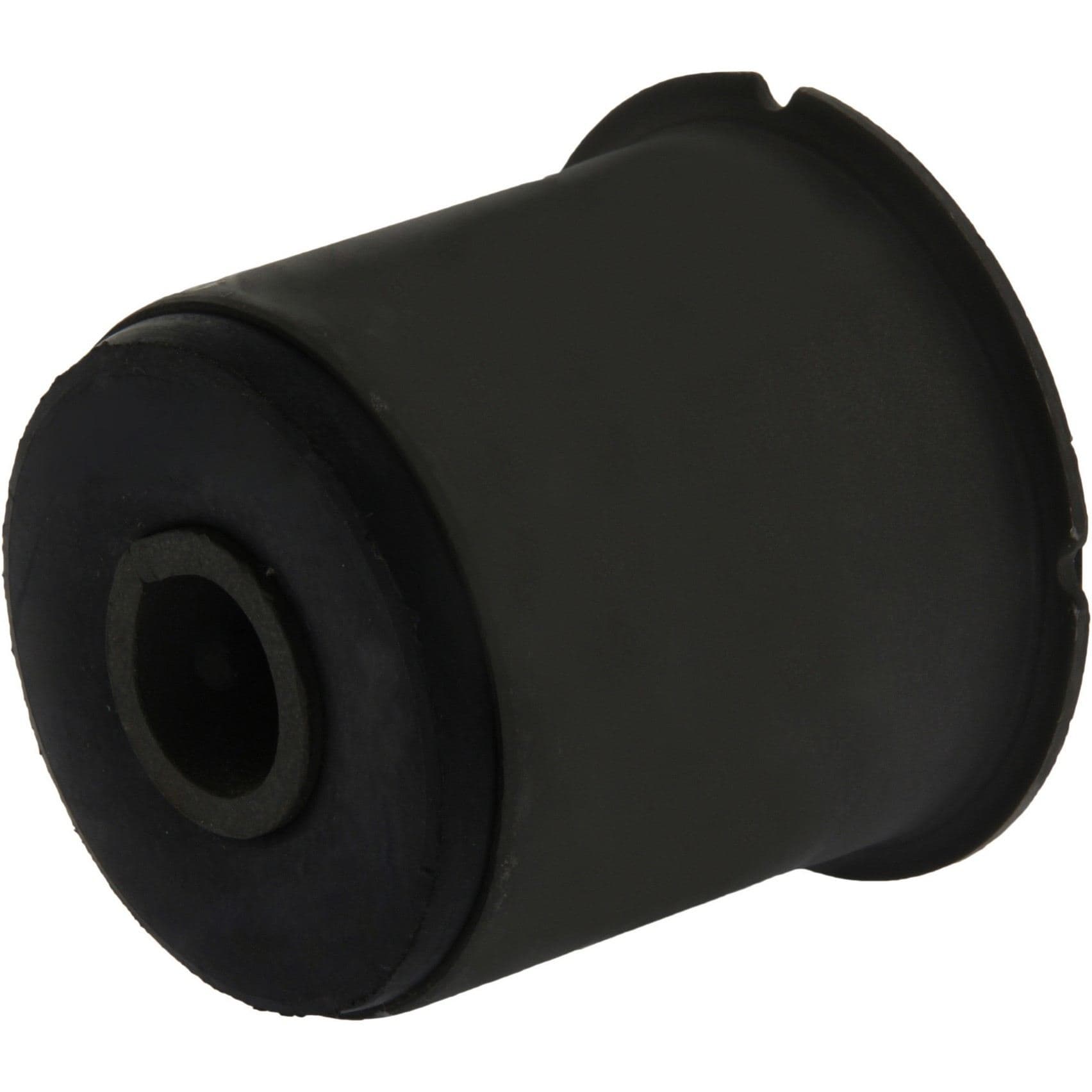 855-602.62004 - Image 2