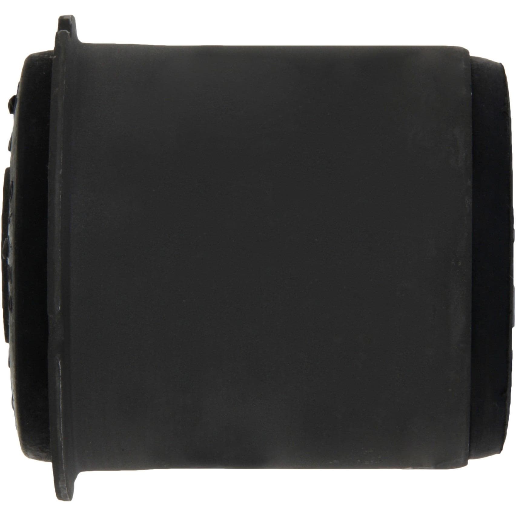 855-602.62004 - Image 3