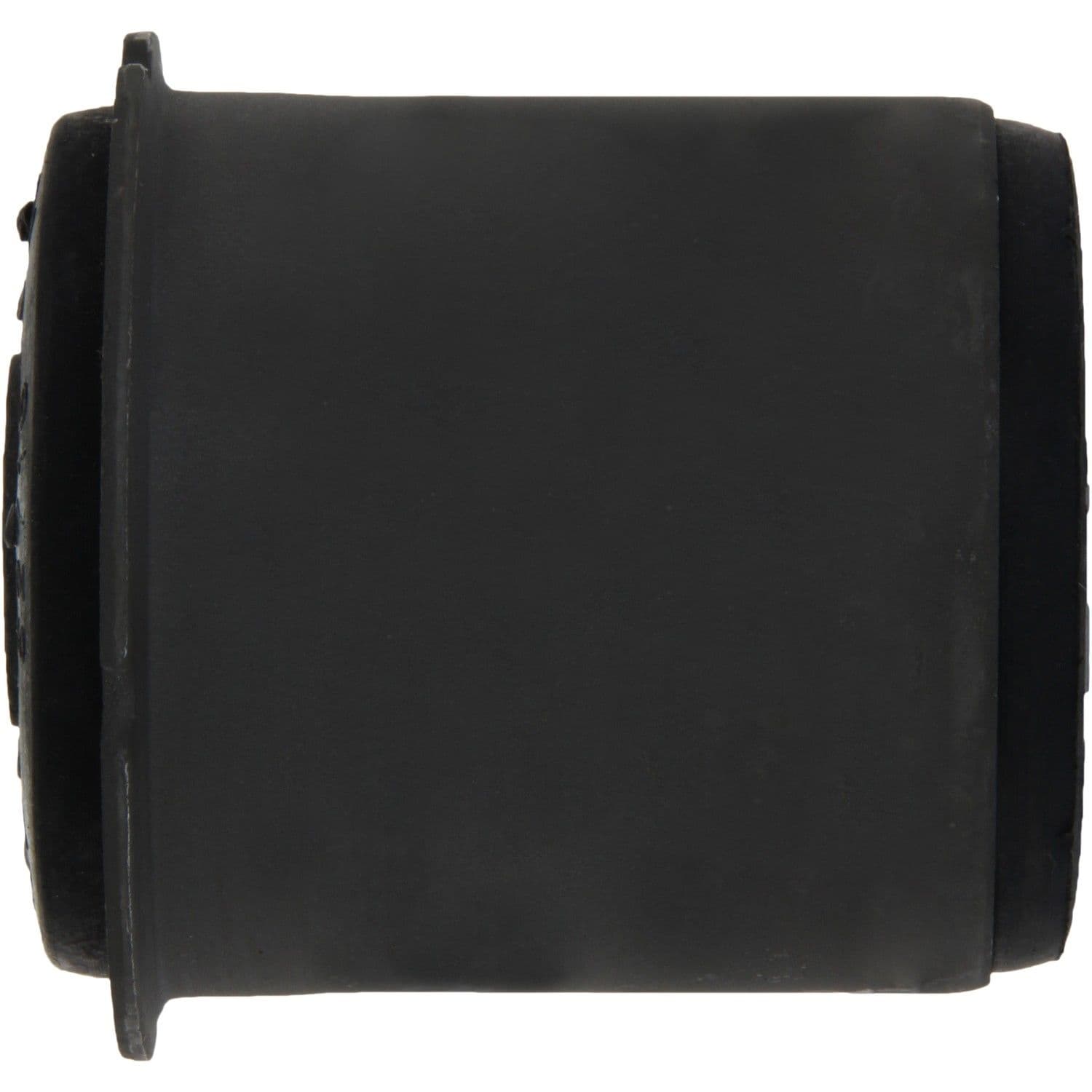 855-602.62004 - Image 4