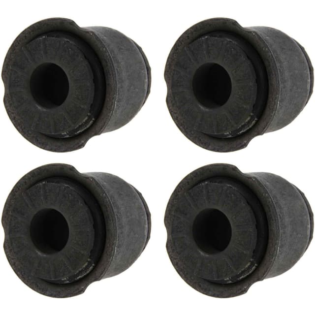 category-855-602.62031