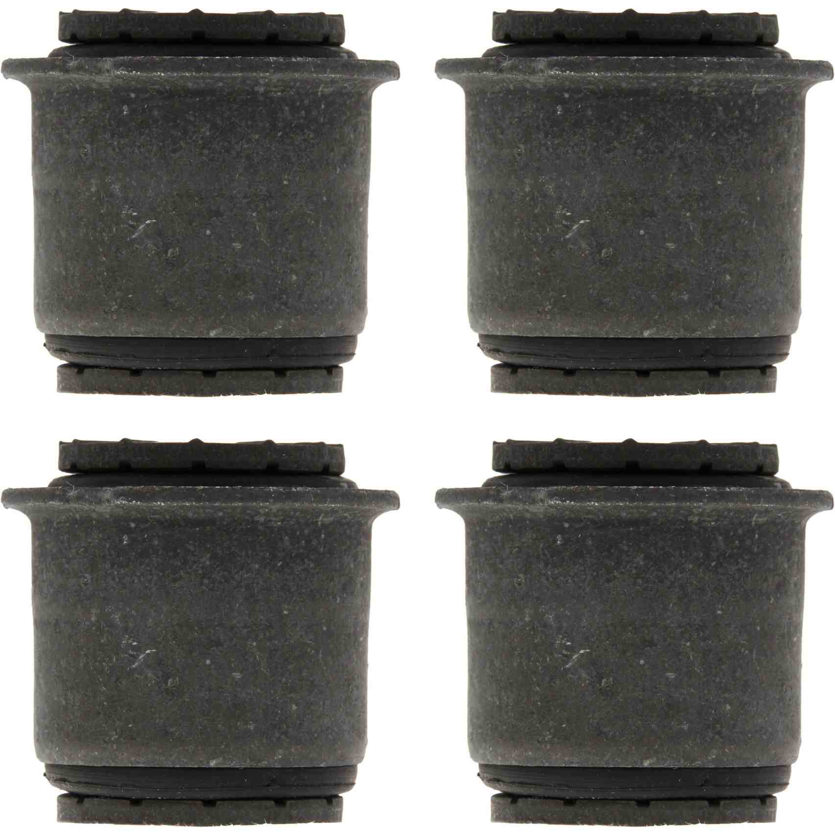 855-602.62031 - Image 3