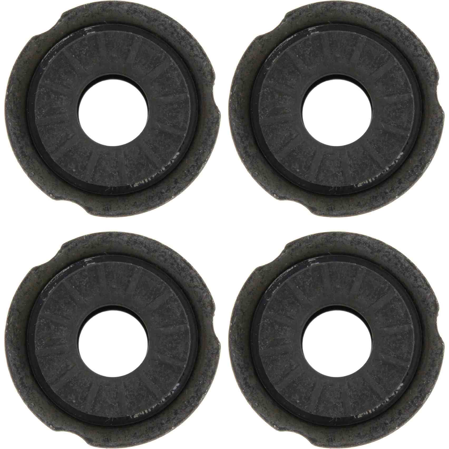 855-602.62031 - Image 4