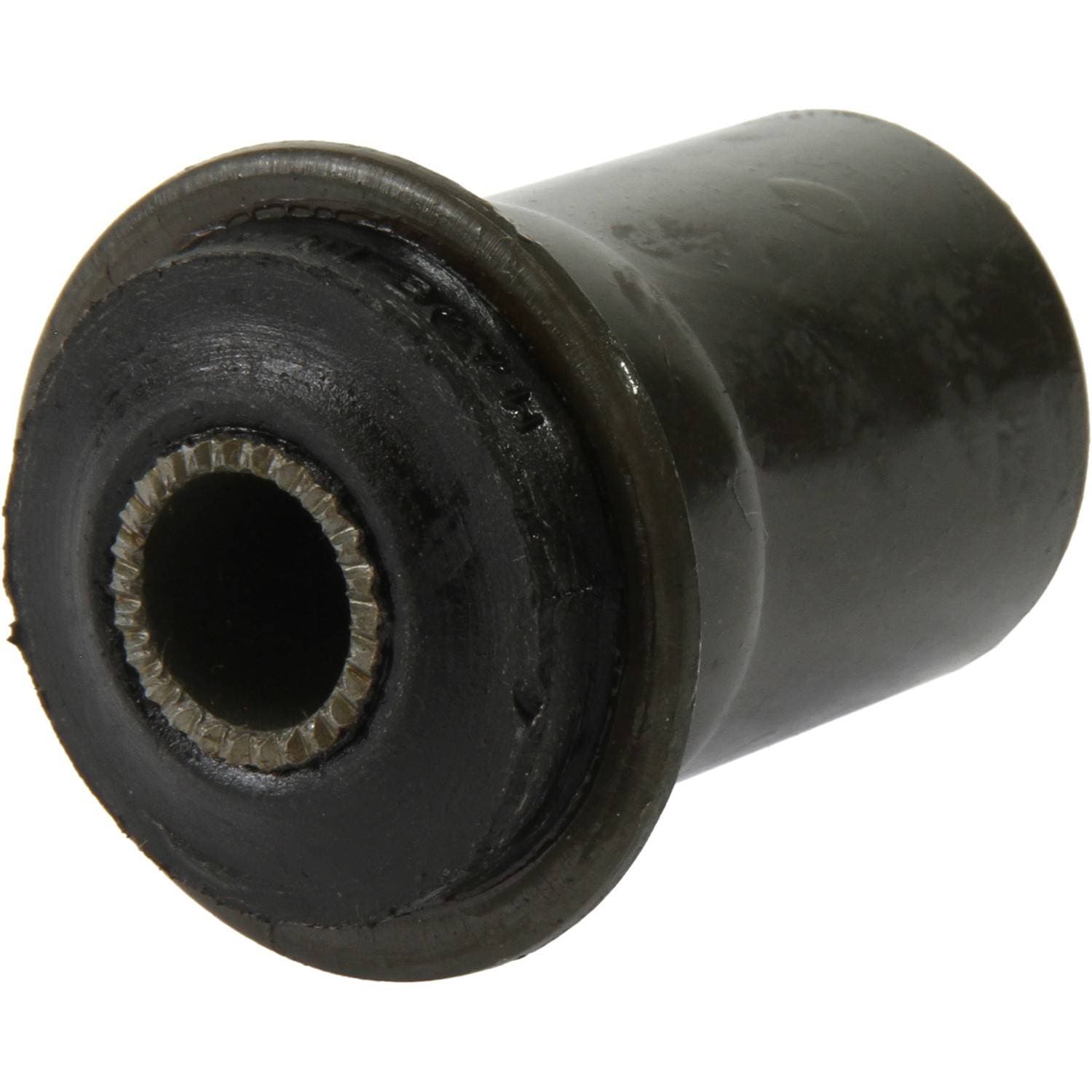 855-602.63014 - Image 1