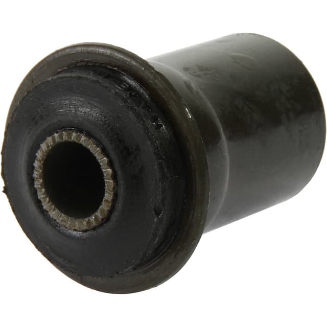 category-855-602.63014