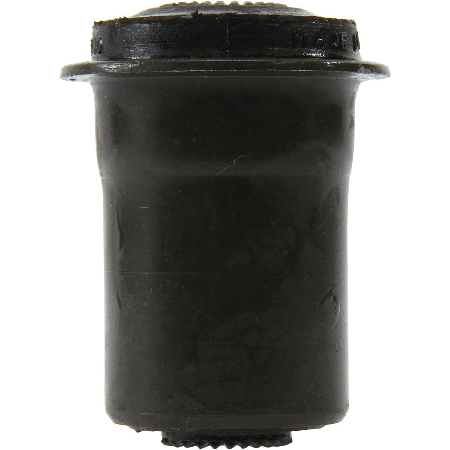 855-602.63014 - Image 4