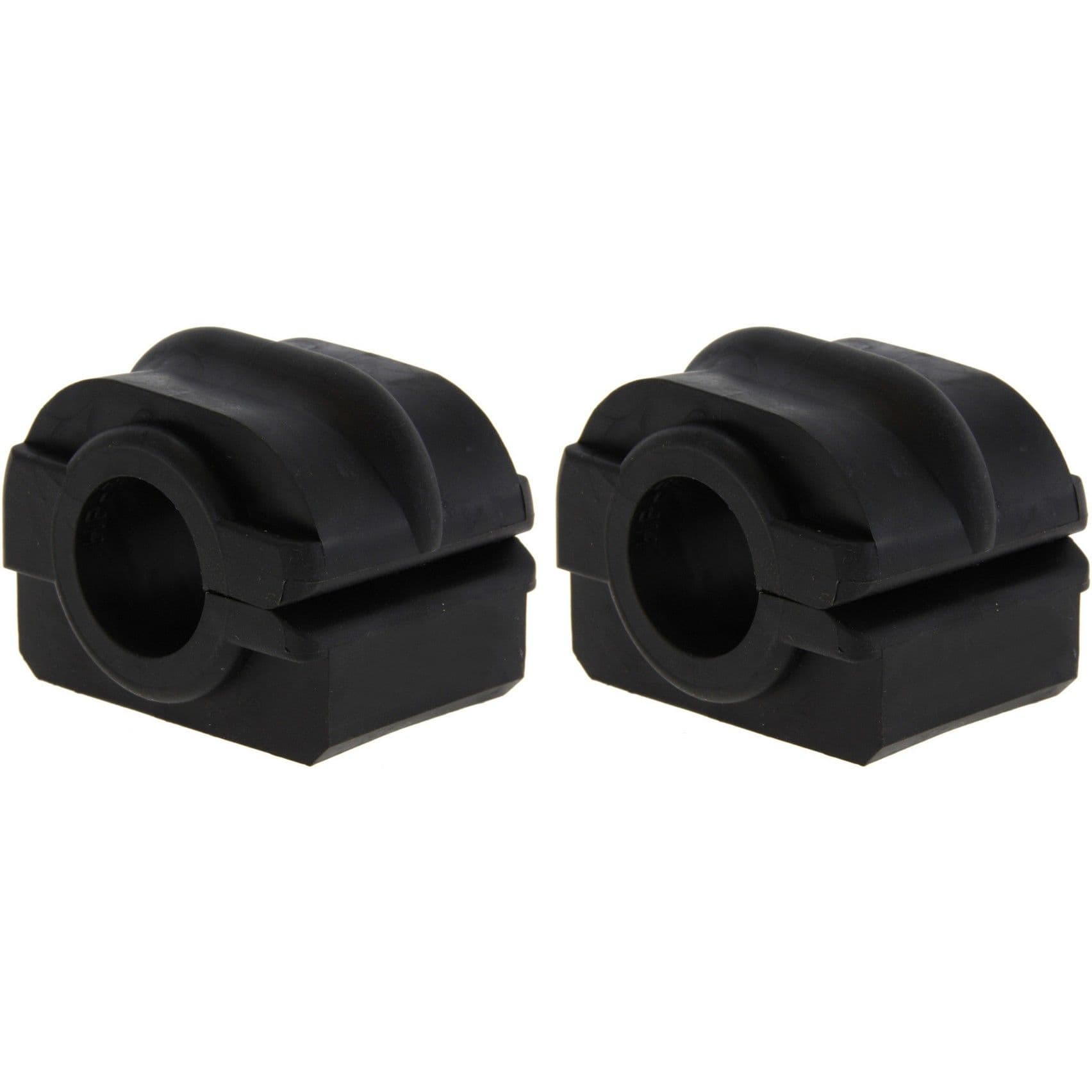 855-602.63015 - Image 1