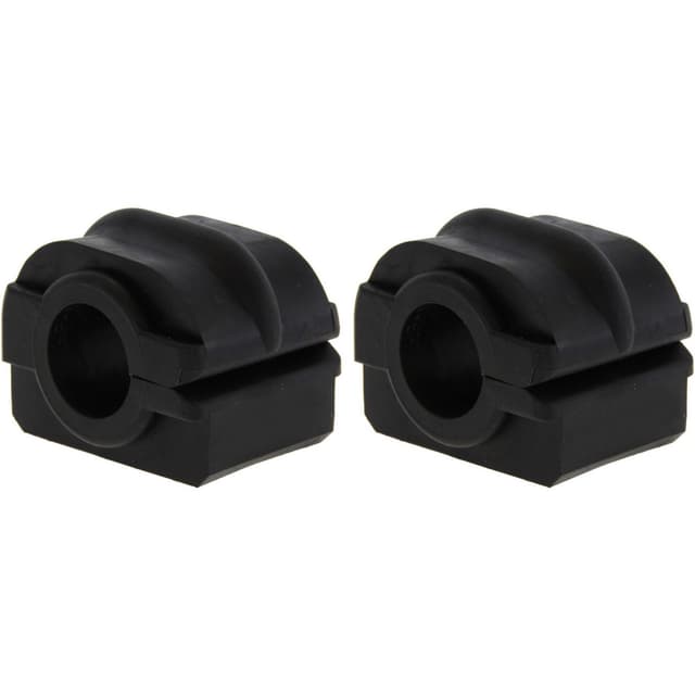 category-855-602.63015