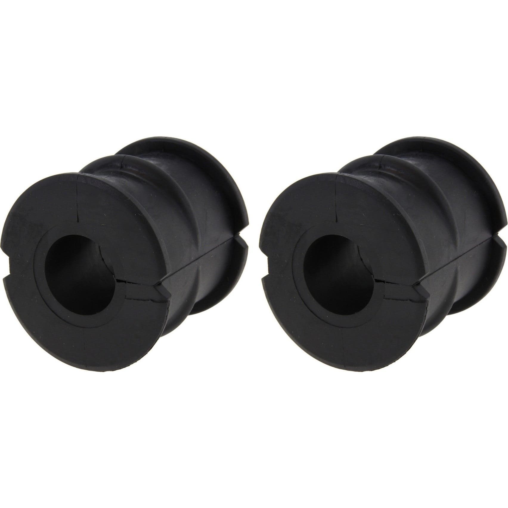 855-602.63016 - Image 1