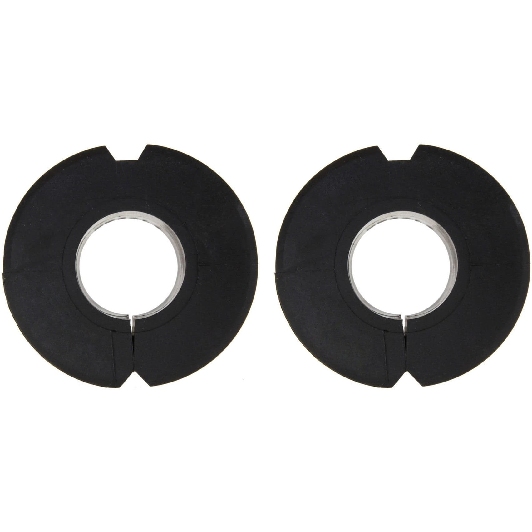 855-602.63017 - Image 2