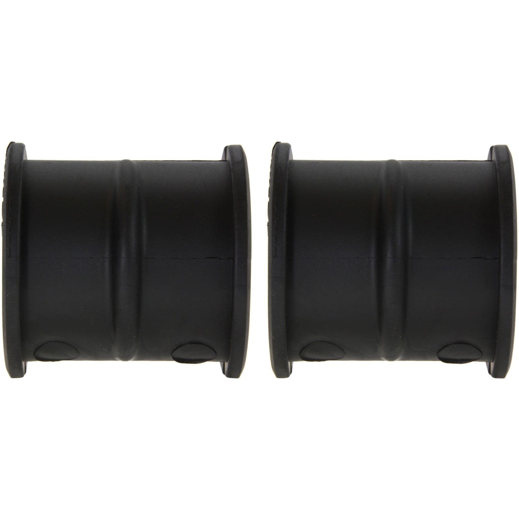 855-602.63017 - Image 1