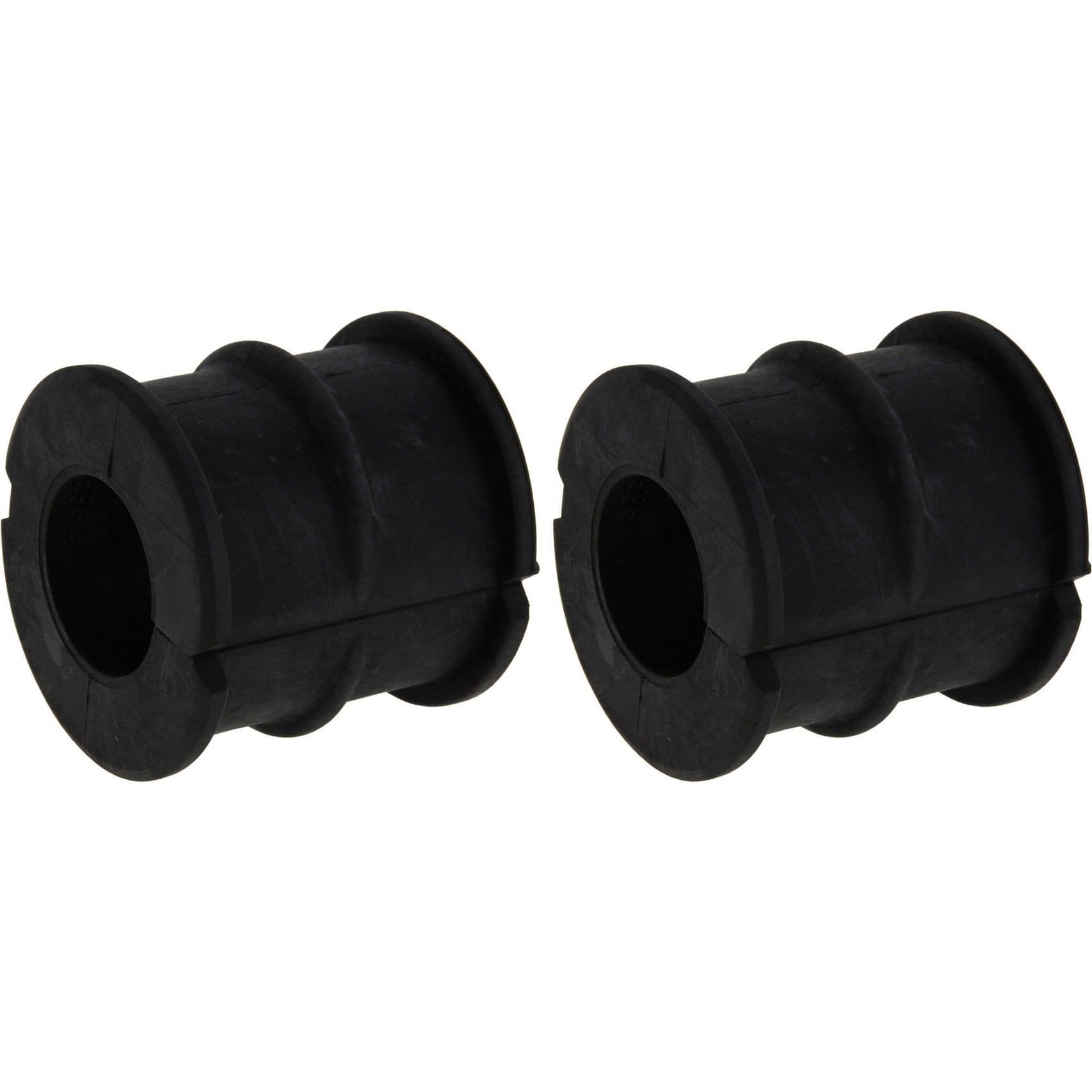 855-602.63018 - Image 1