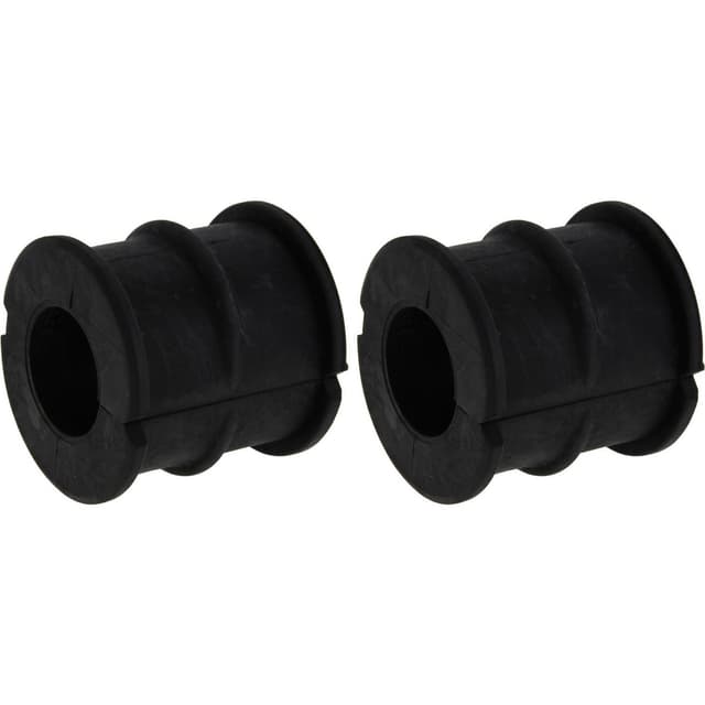 category-855-602.63018