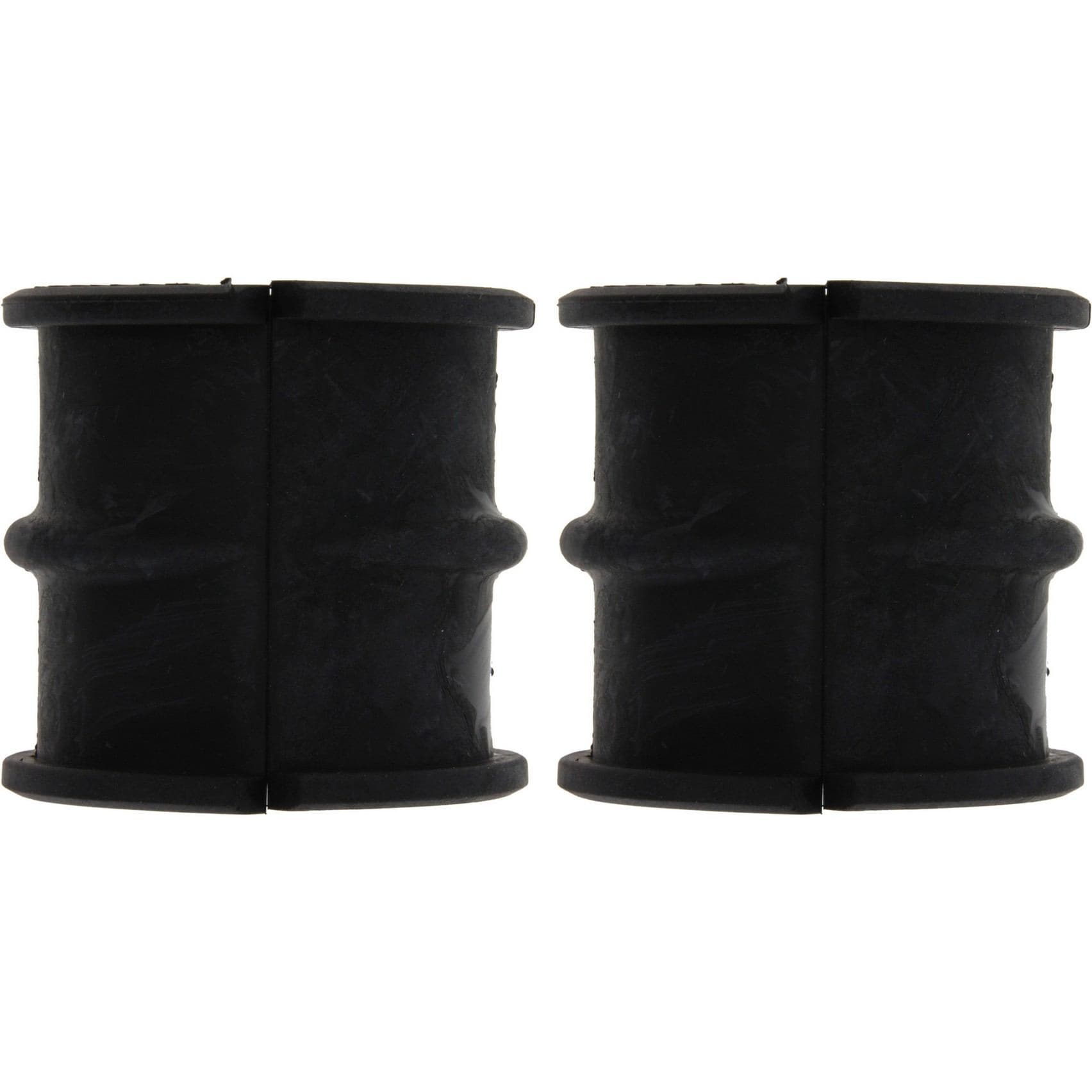 855-602.63018 - Image 3