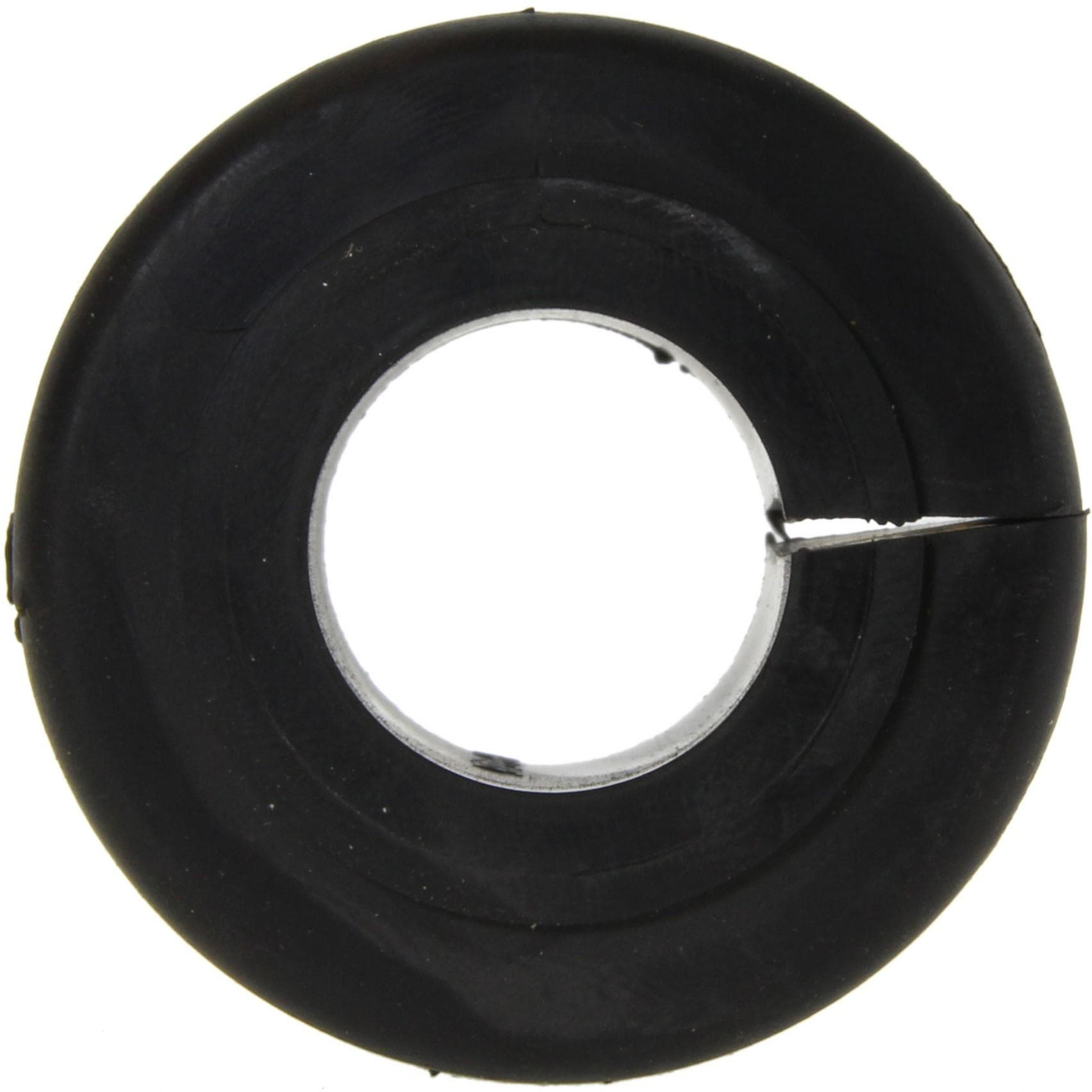 855-602.63023 - Image 2