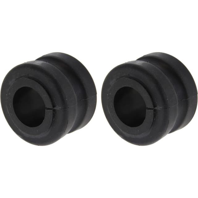 category-855-602.63024