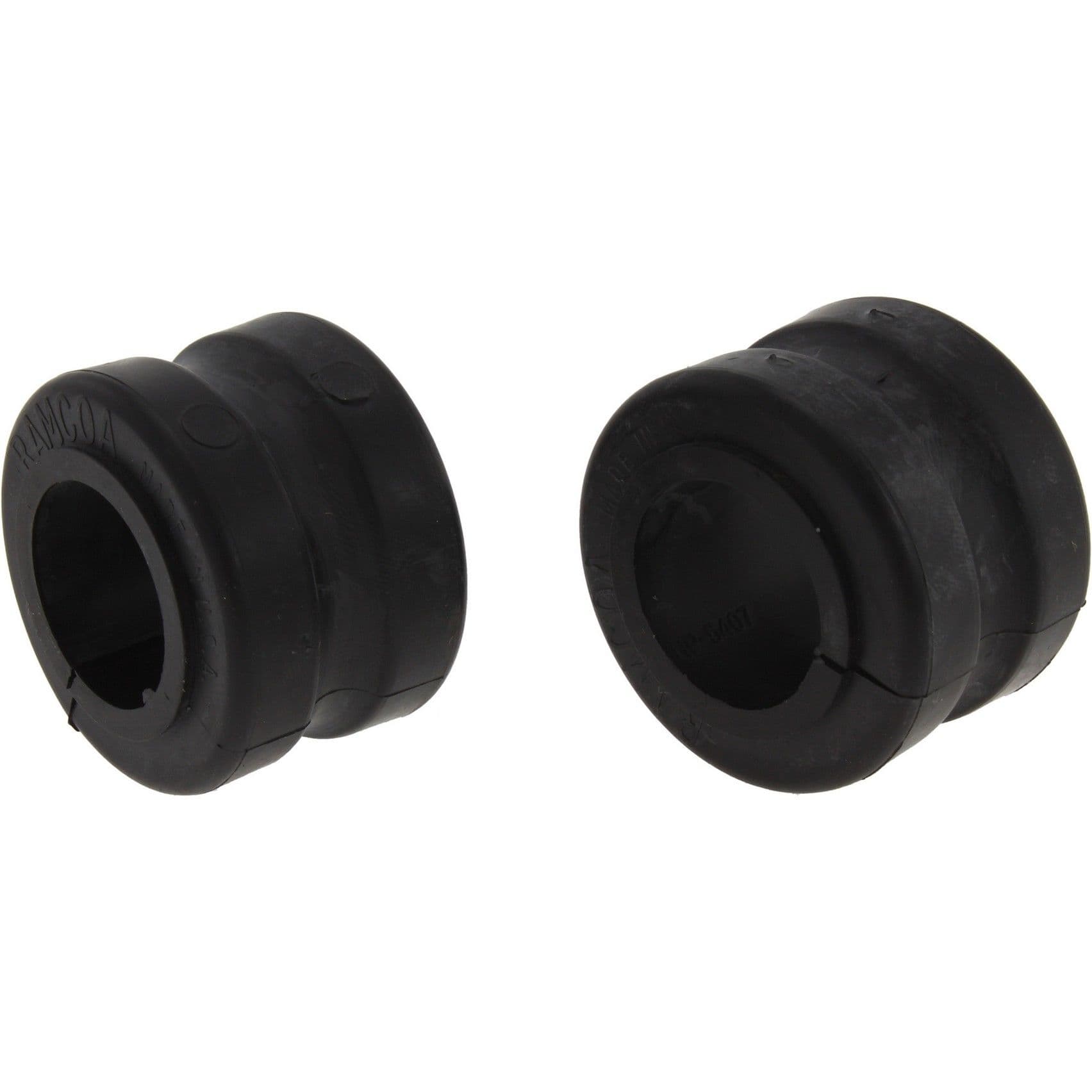 855-602.63025 - Image 1