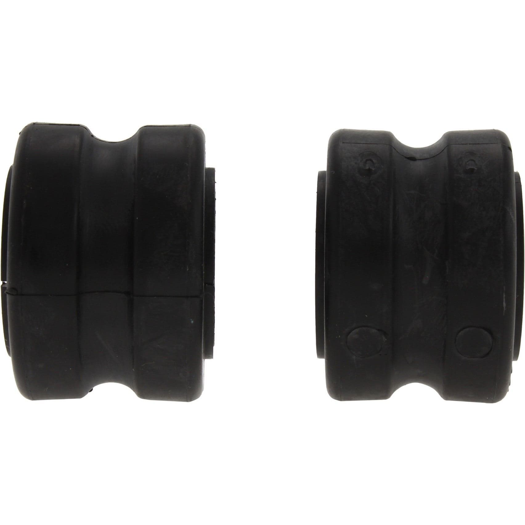 855-602.63025 - Image 2