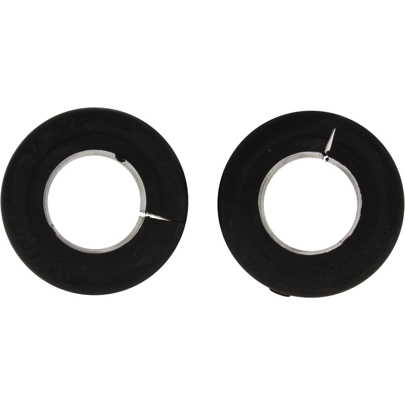 855-602.63025 - Image 3