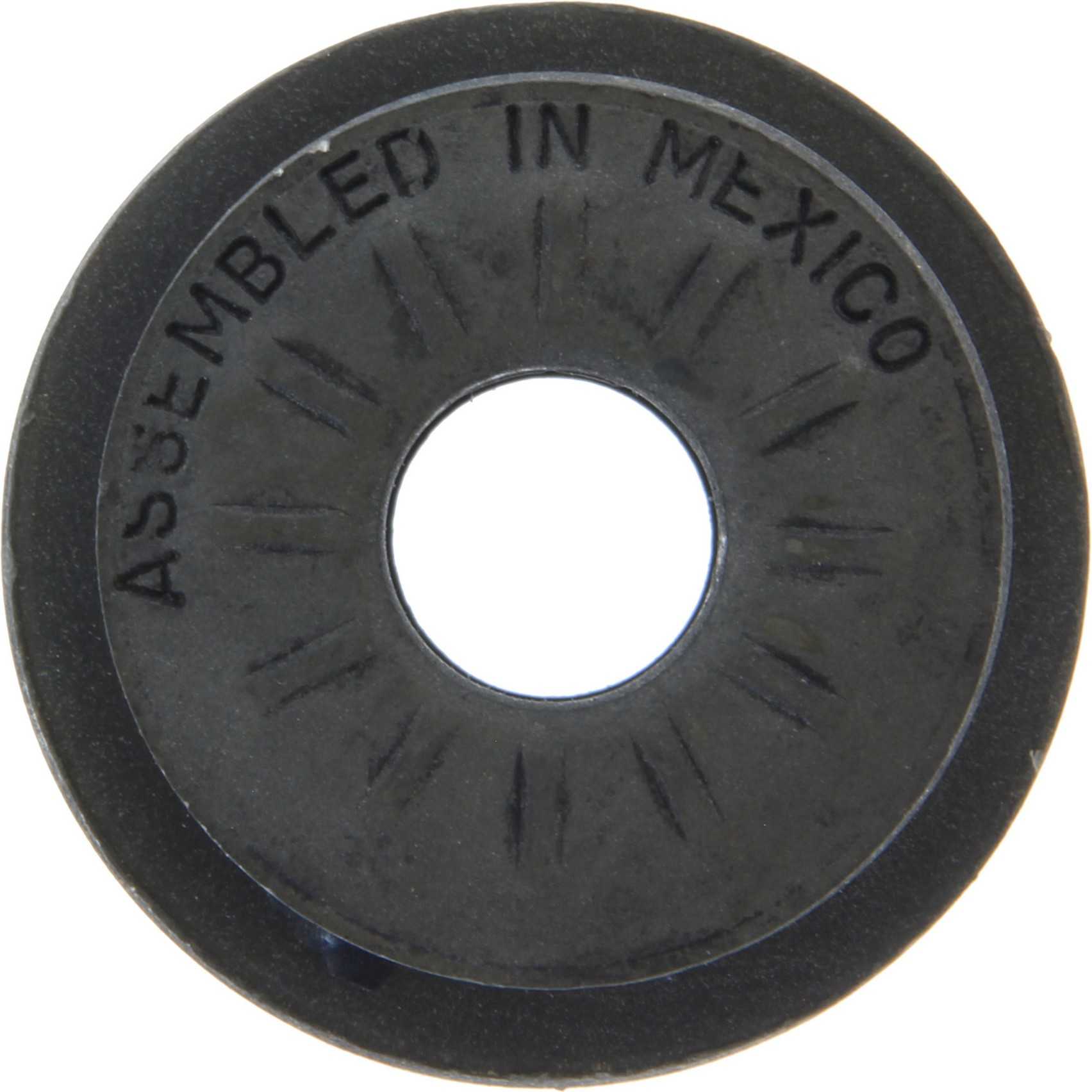 855-602.63030 - Image 2