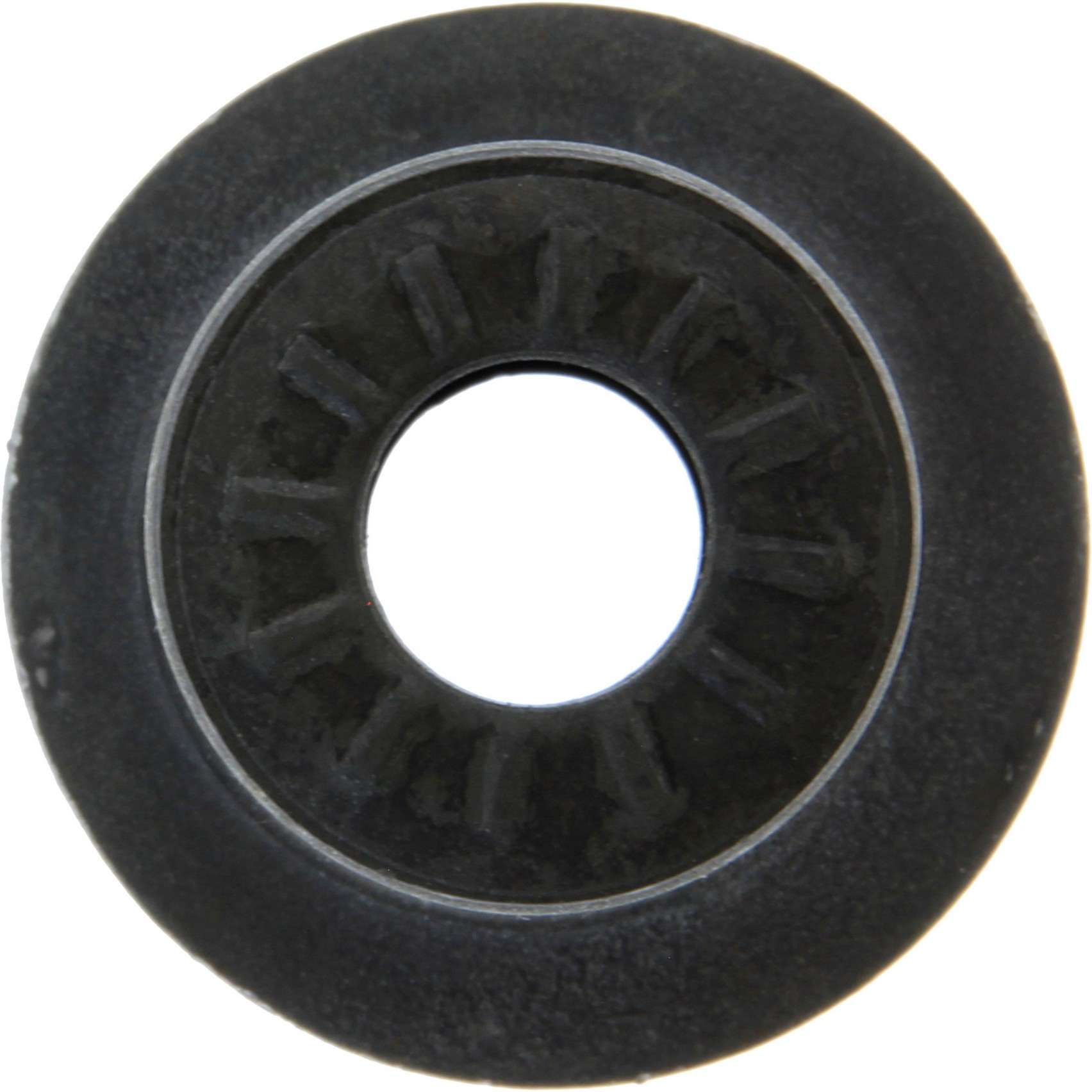 855-602.63030 - Image 3