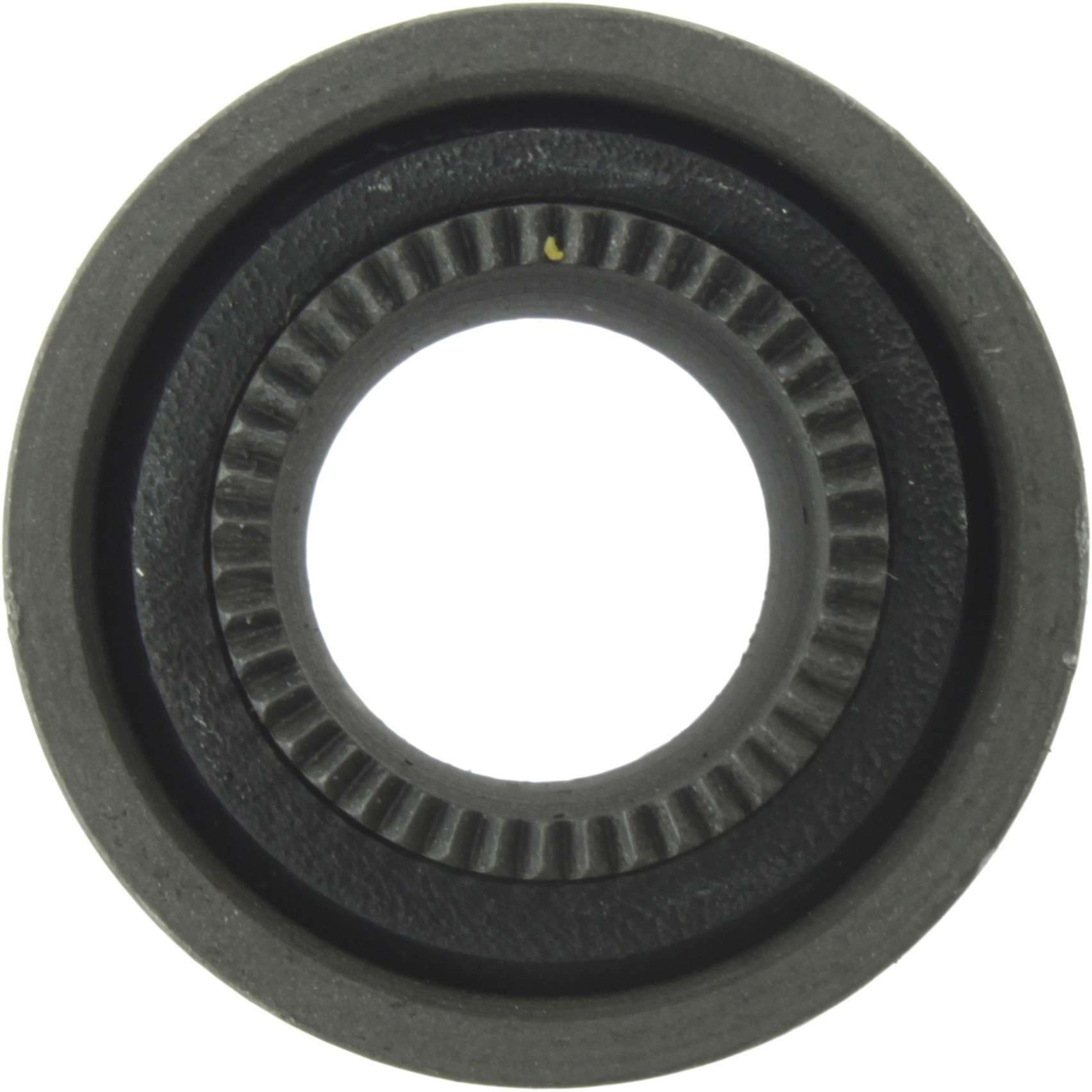 855-602.63033 - Image 2