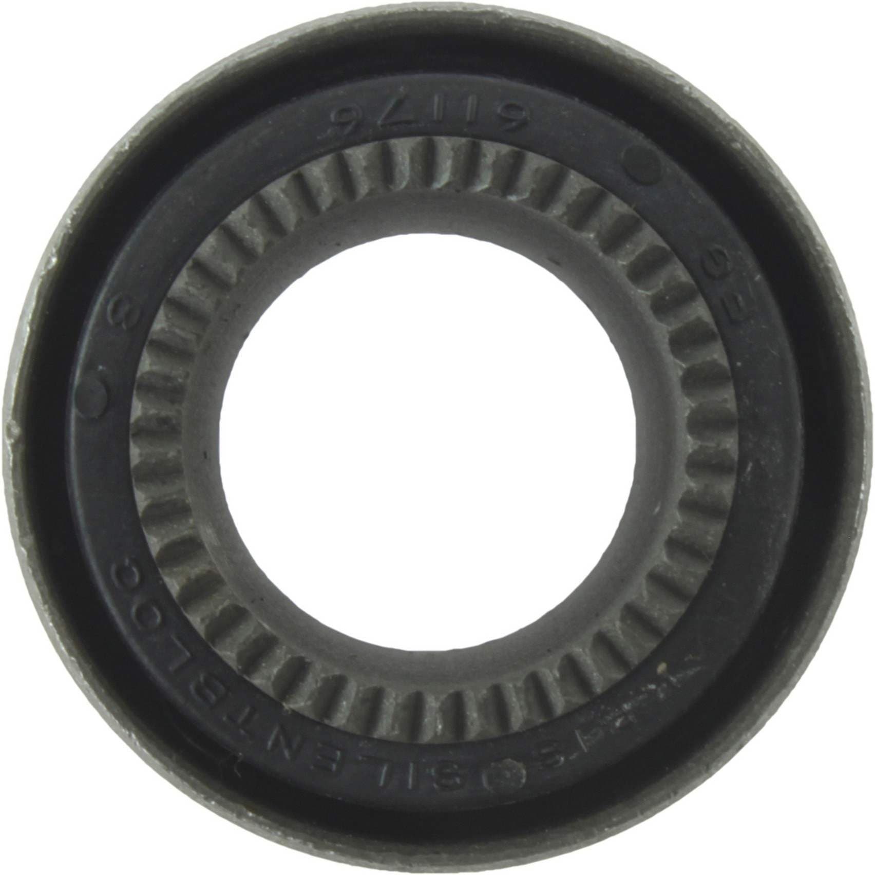 855-602.63033 - Image 4