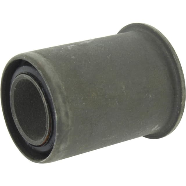 category-855-602.63042