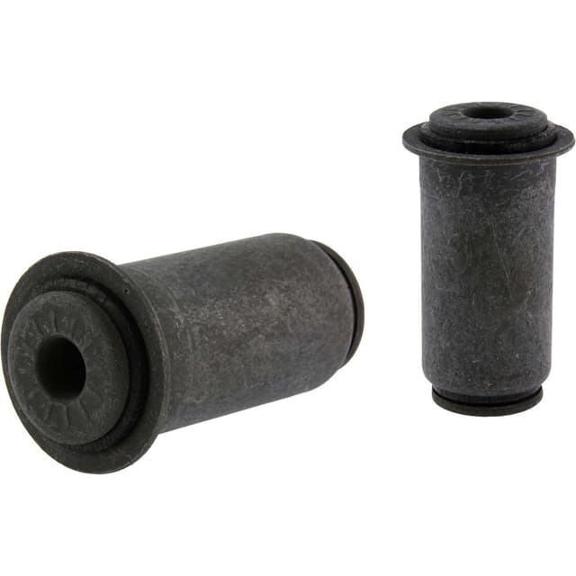 category-855-602.63048