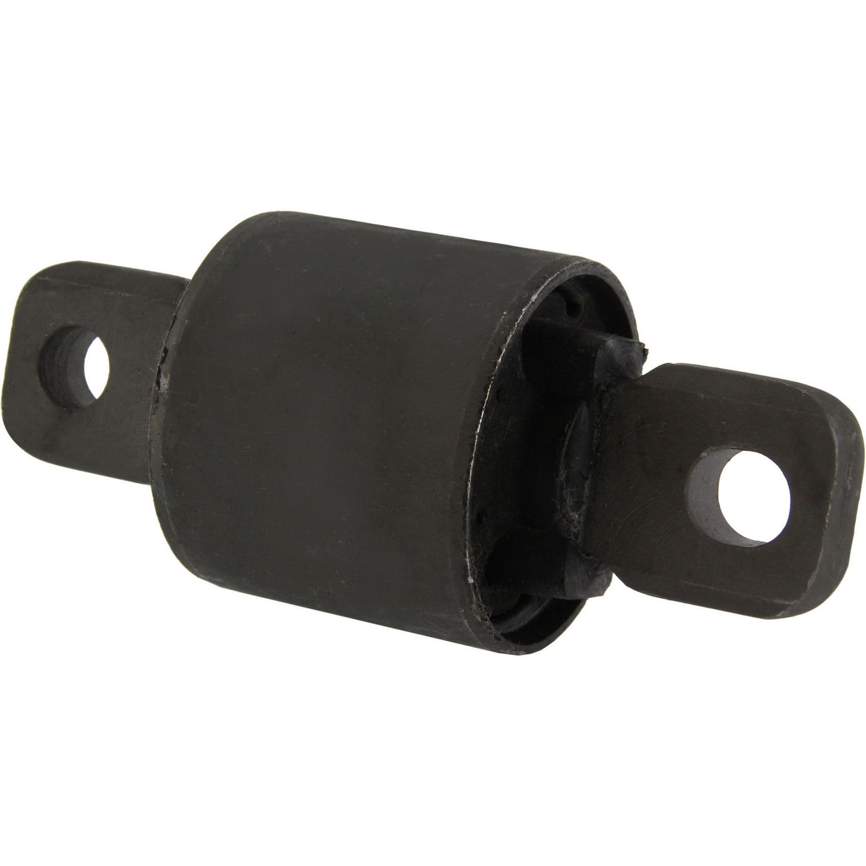 855-602.63050 - Image 2