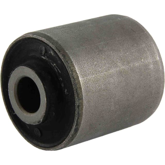 category-855-602.63054