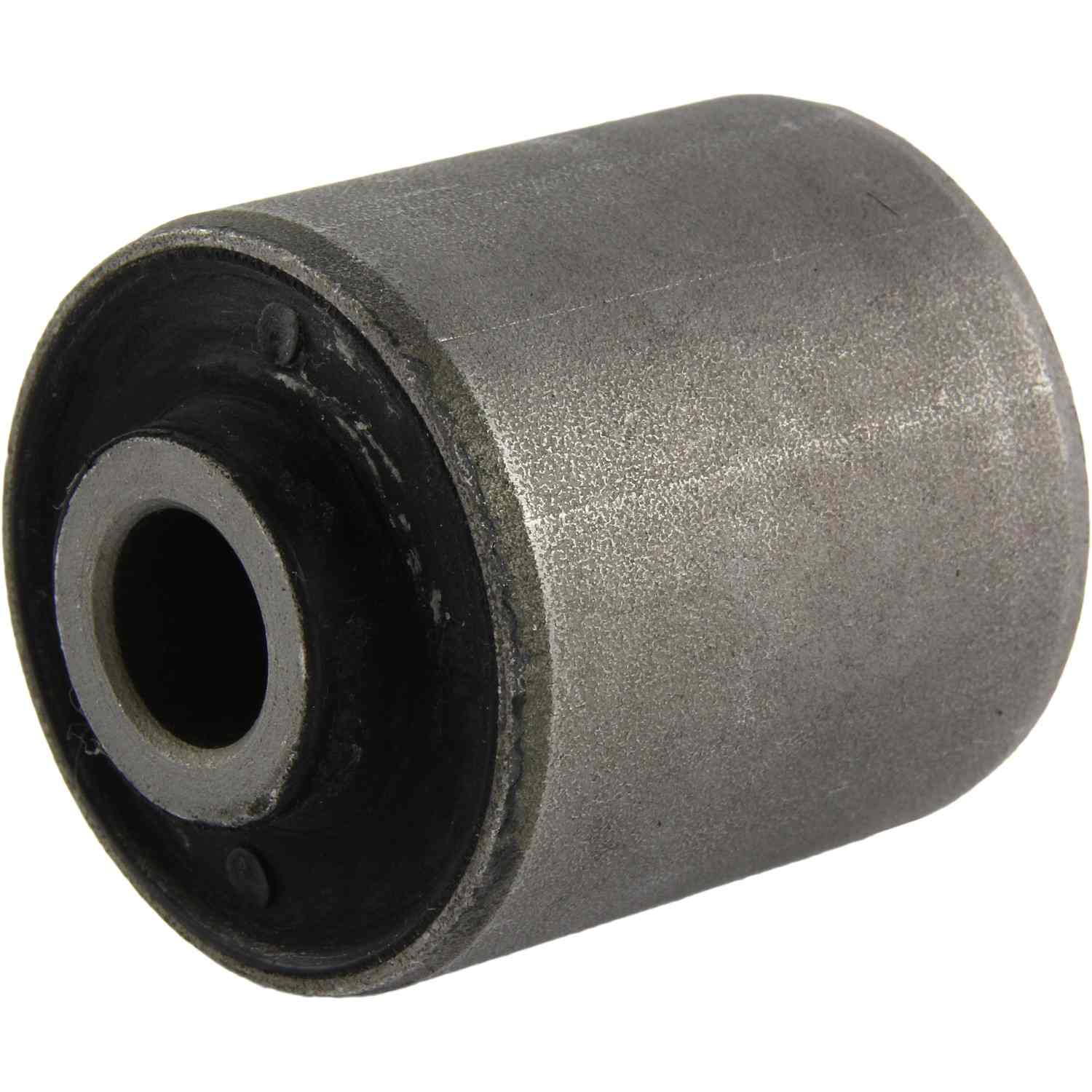 855-602.63054 - Image 2