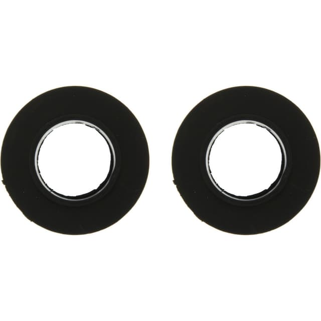 category-855-602.63082