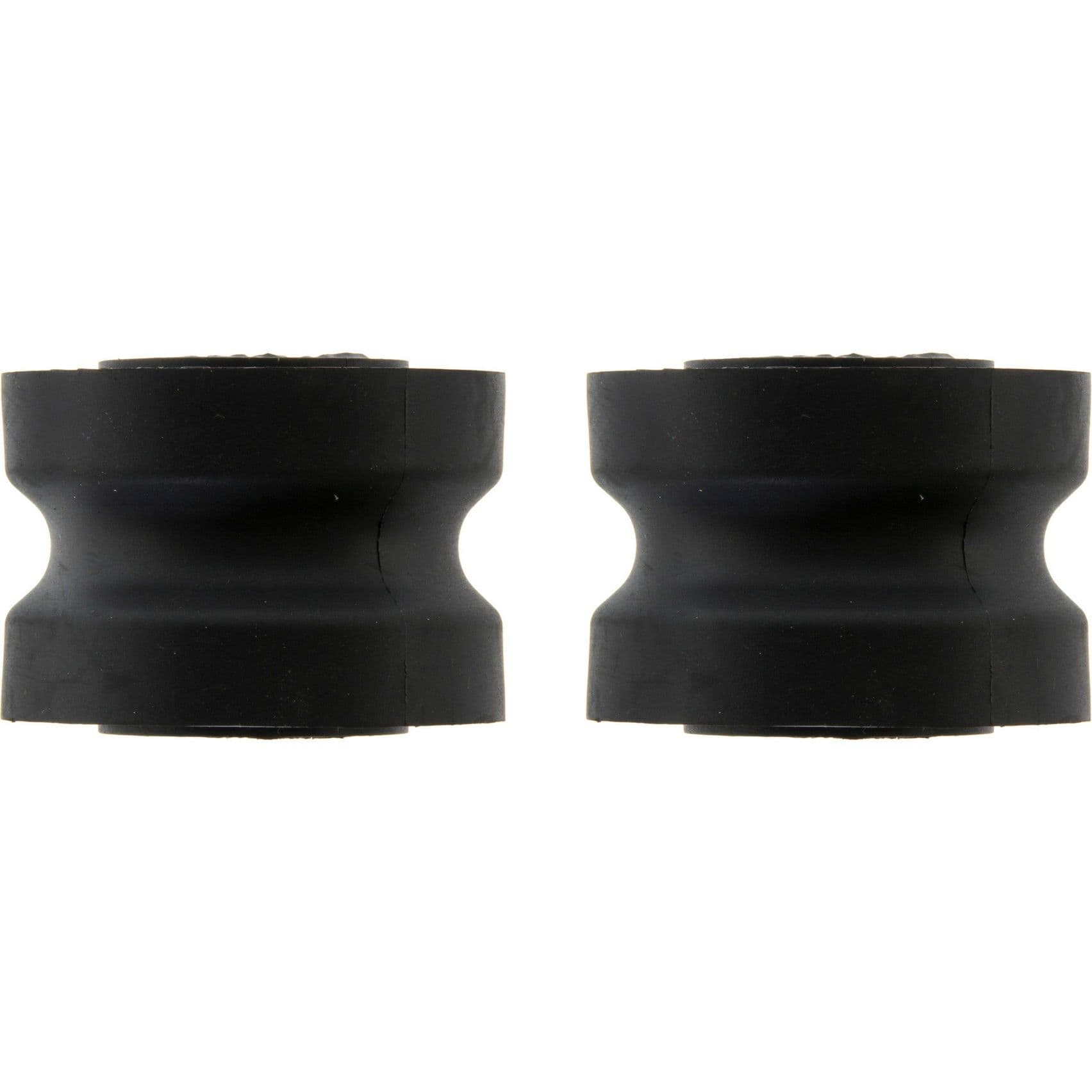 855-602.63082 - Image 3