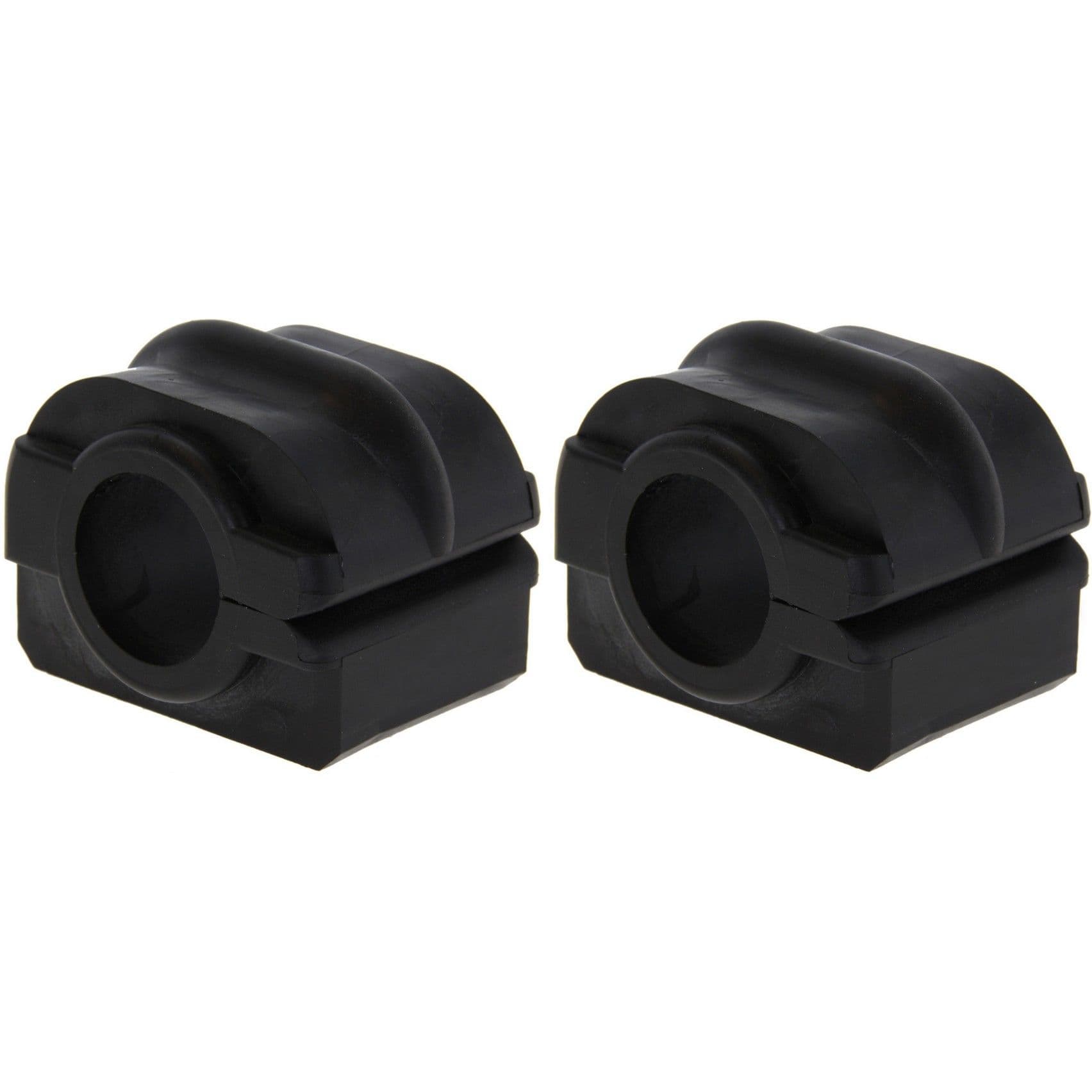 855-602.63083 - Image 1