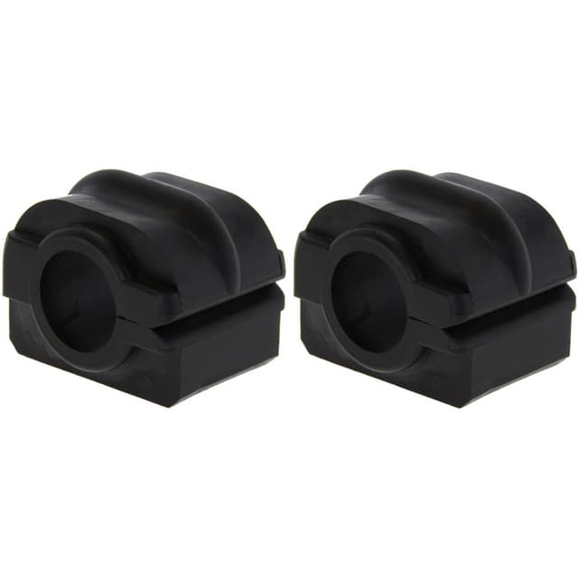 category-855-602.63083