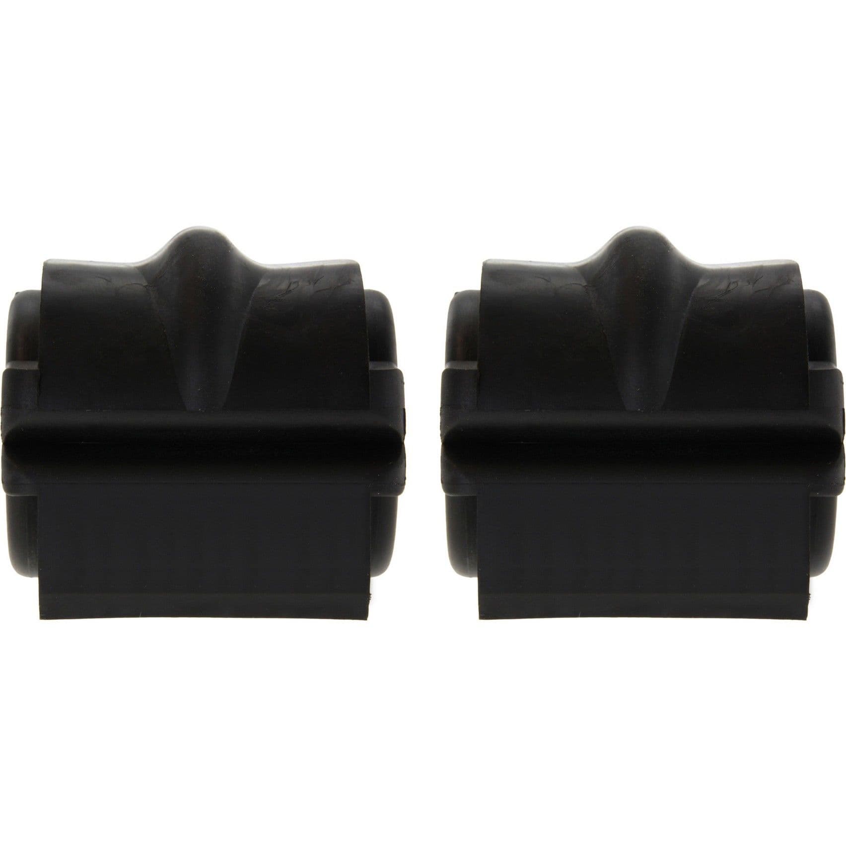 855-602.63083 - Image 4