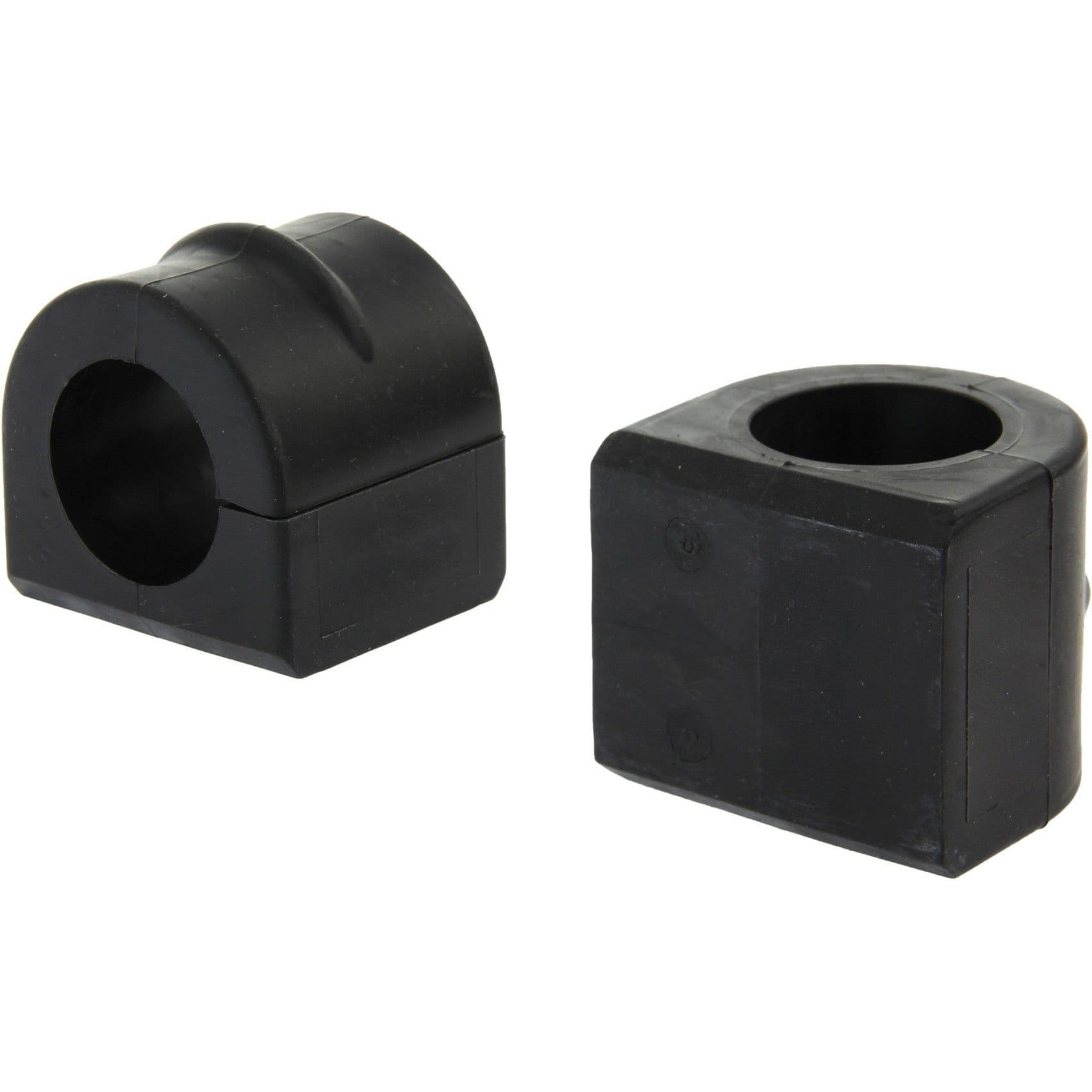 855-602.63087 - Image 1