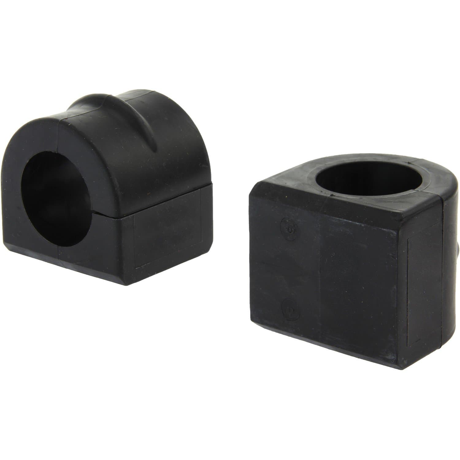 855-602.63087 - Image 2