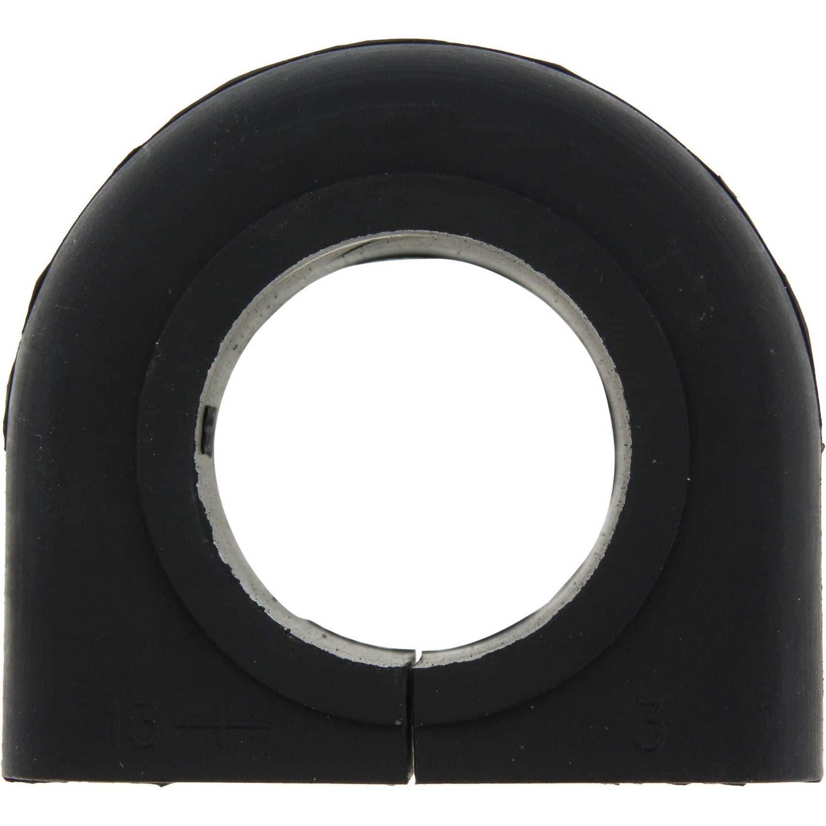 855-602.63088 - Image 3