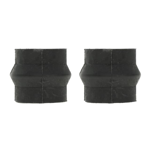 category-855-602.63090