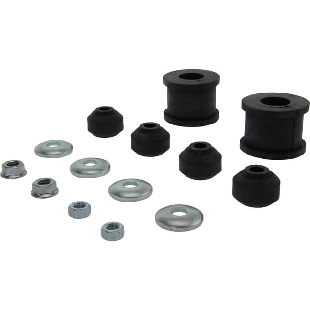 category-855-602.63092