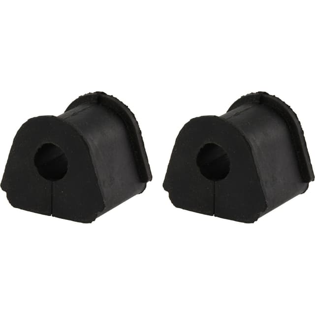 category-855-602.63097