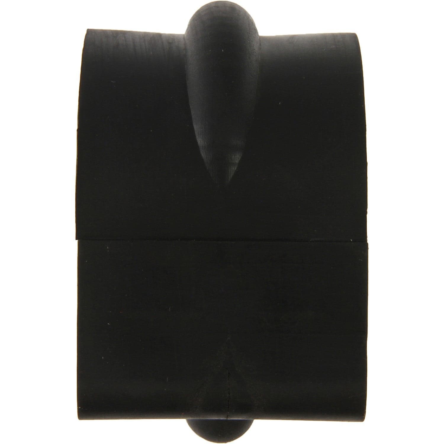 855-602.63100 - Image 3