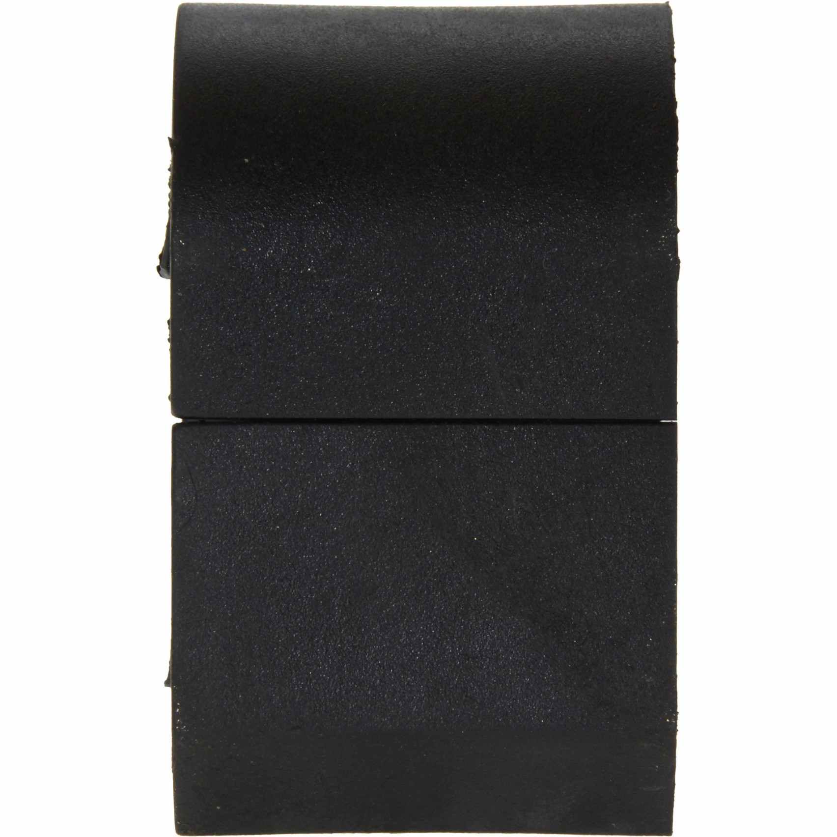 855-602.64002 - Image 4