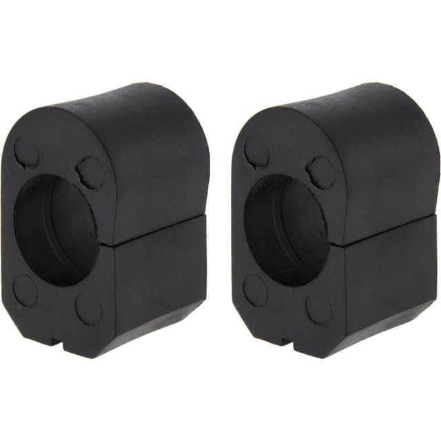 category-855-602.64004